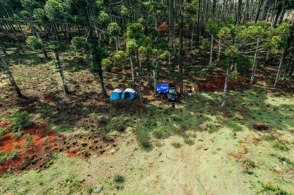 Louez Votre Mobil-Home en Haute Saison : Le Guide Incontournable pour Maximiser Votre Séjour !