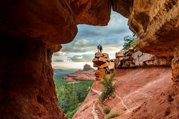 L'Influence Essentielle des Agences de Voyages sur l'Épanouissement du Tourisme Durable