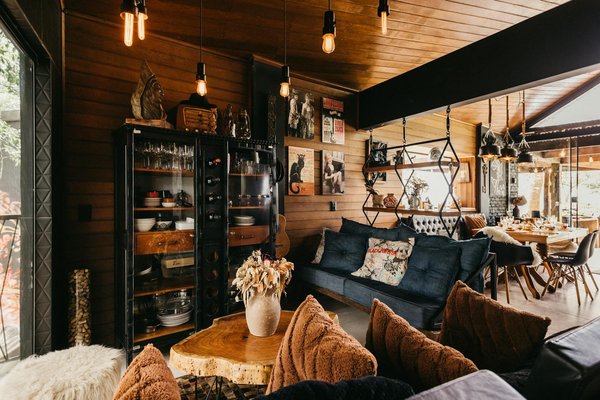 Évasion Côtière : Top Destinations de Vacances en France à Ne Pas Manquer