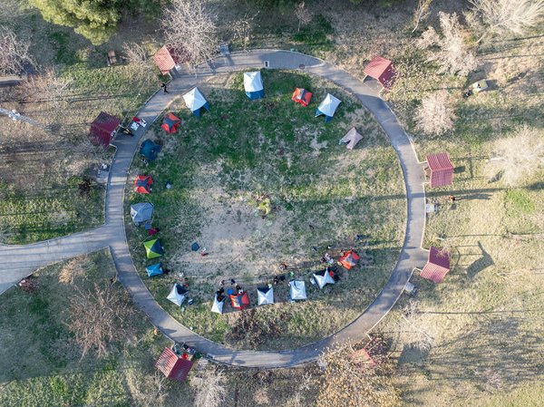 Top Sites Incontournables pour Réserver des Excursions à Prix Cassés !