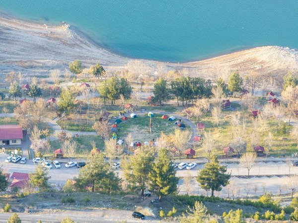 Astuces pour Gérer les Imprévus lors d'une Location de Vacances entre Amis : Anticipation et Maîtrise au Rendez-vous!