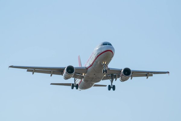 Vivre l'Expérience du Camping Pluvieux en Bretagne : Conseils Essentiels pour un Séjour Inoubliable