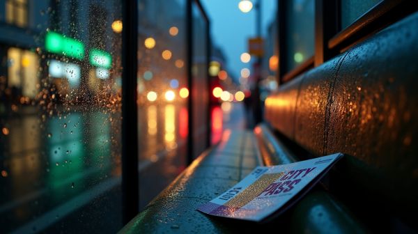 Choisir un city pass à Londres : une stratégie astucieuse pour économiser