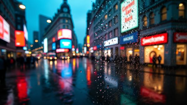 Choisir un city pass à Londres : une stratégie astucieuse pour économiser